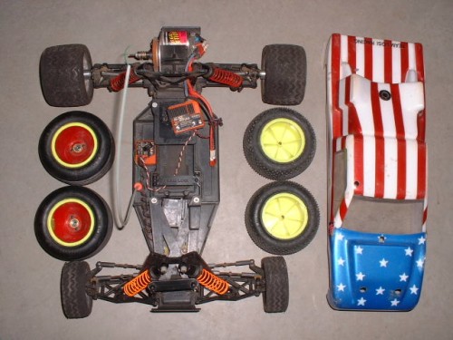 losi_resto_project3.jpg