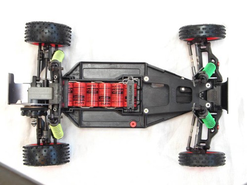 jrx_pro_se_resto_1.jpg