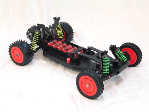 jrx_pro_se_resto_4.jpg