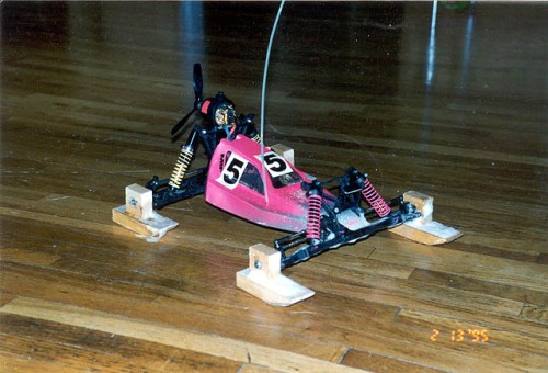 snowcar1.jpg