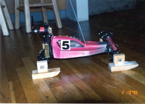 snowcar3.jpg