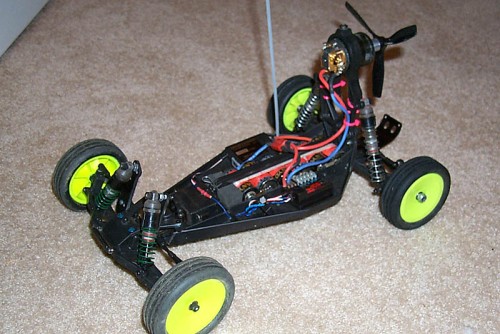 fancar1.0b.jpg