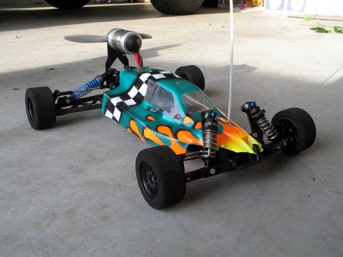 fancarlipo19.jpg