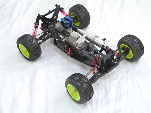 losi_nxt_2.jpg