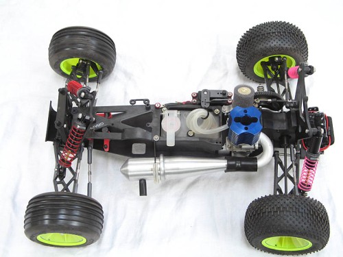 losi_nxt_3.jpg