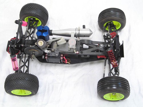 losi_nxt_4.jpg