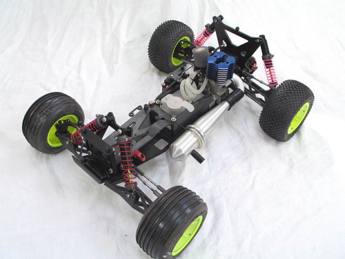 losi_nxt_5.jpg
