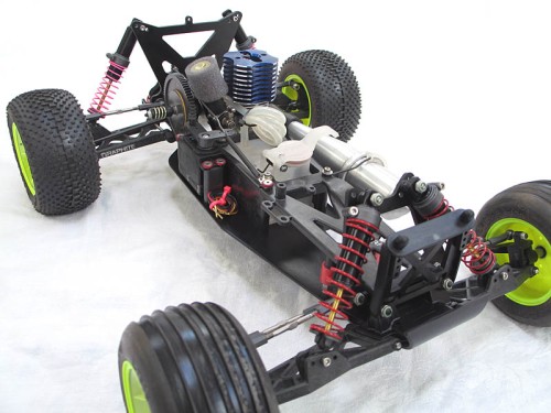 losi_nxt_6.jpg