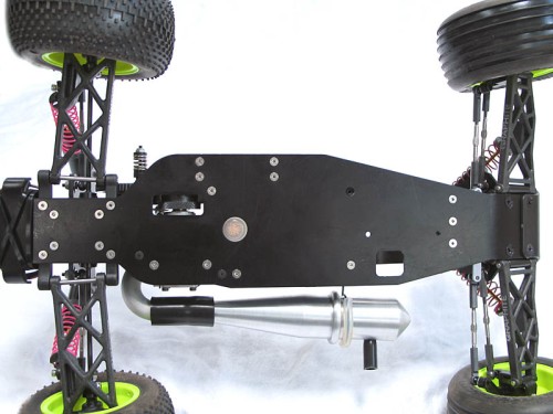 losi_nxt_7.jpg