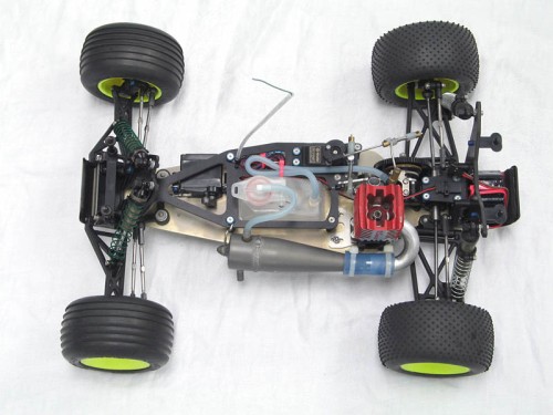rc10gt_refurb1.jpg