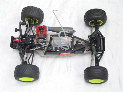 rc10gt_refurb2.jpg