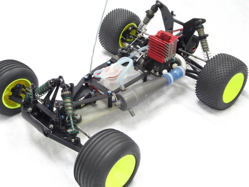 rc10gt_refurb3.jpg