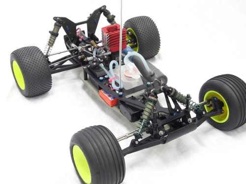 rc10gt_refurb4.jpg