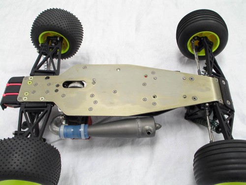 rc10gt_refurb5.jpg