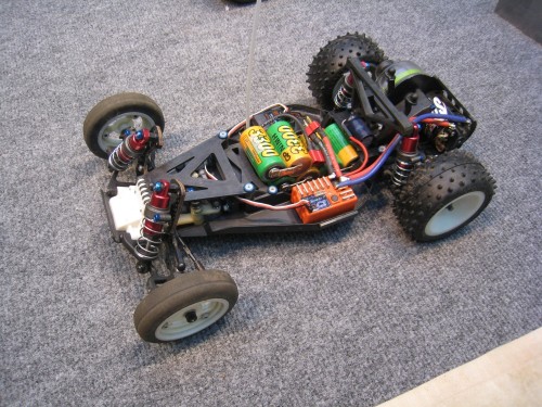 midgetxx.jpg