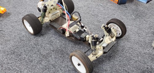 rc10runner4.jpg