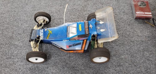 rc10runner1.jpg