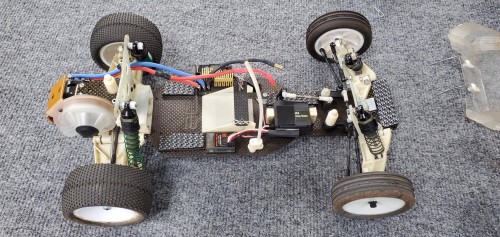 rc10runner2.jpg