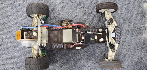 rc10runner3.jpg