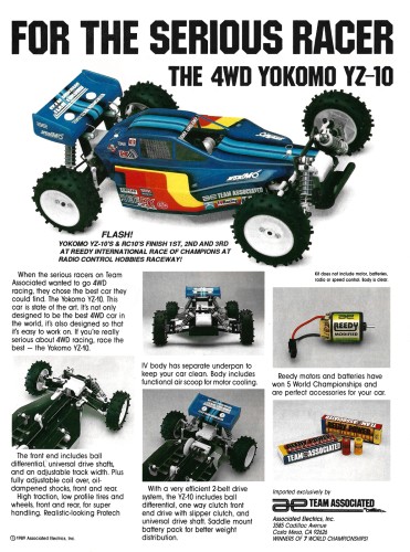 Yokomo YZ-10.jpg