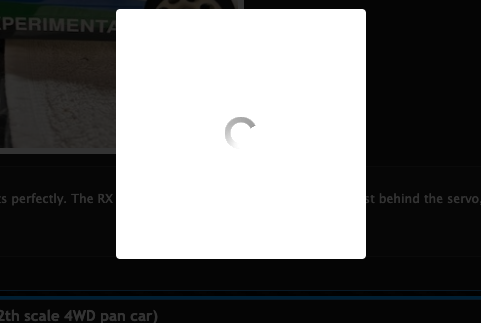 Screen Shot 2024-10-29 at 6.26.39 AM.png