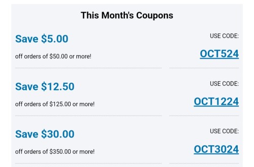 Screenshot_20241029_174816_Yahoo Mail.jpg