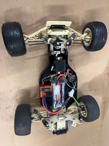 RC10T-1.jpg