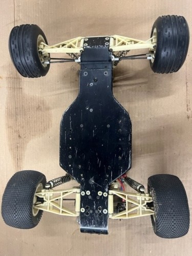 RC10T-3.jpg