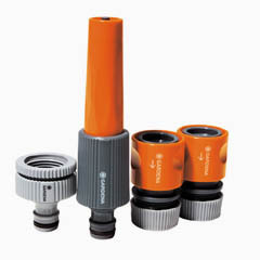 G1051_12mm.jpg