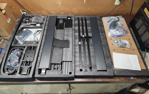 ttc cnc 1.jpg