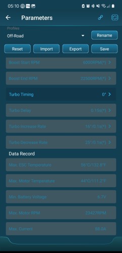 Screenshot_20241103_051052_HW Link V2.jpg