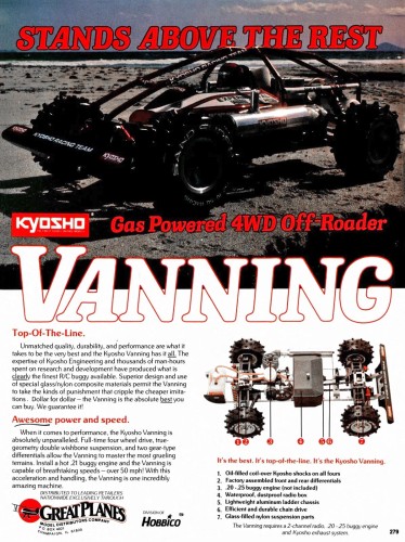 Kyosho Vanning.jpg