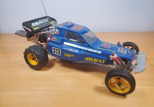 KA NEW 1.jpg
