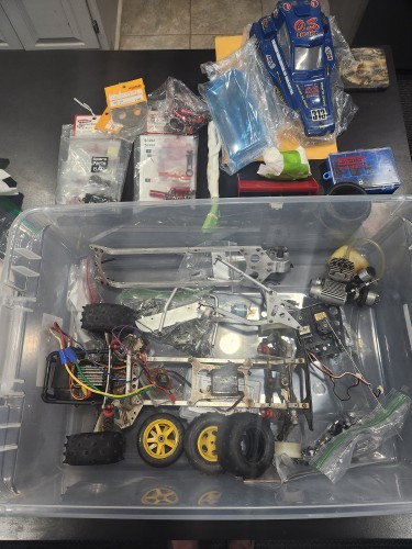 KA PARTS 1.jpg
