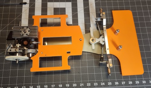 BUILD 3.jpg