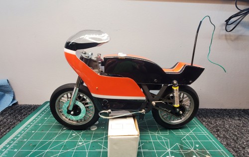 eleck painted 1.jpg