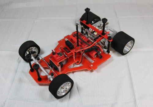 VIPER DONE 12.jpg