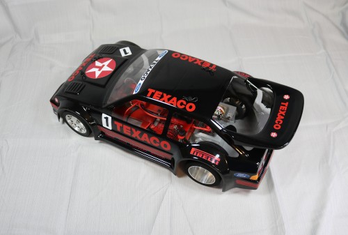VIPER DONE 14.jpg