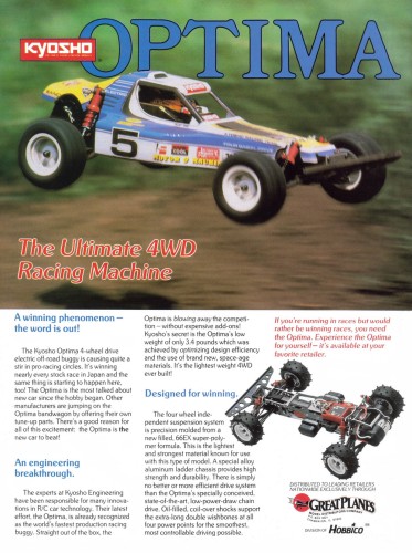 Kyosho Optima.jpg
