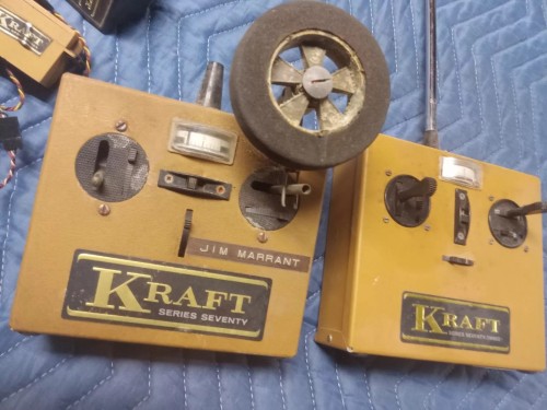 kraft controller with wheel.jpg