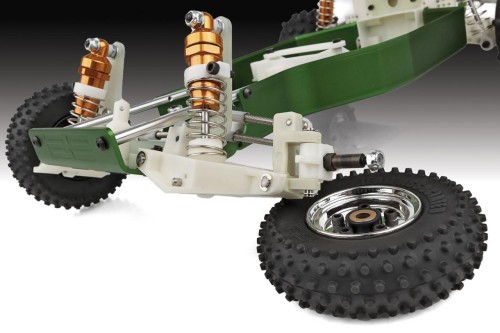 RC10green-Inset-1_lg__21100.jpg
