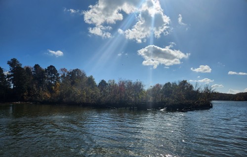 james river barges 1.jpg
