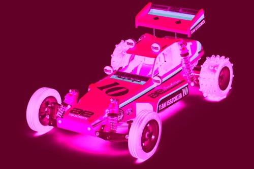 pink rc10.jpg