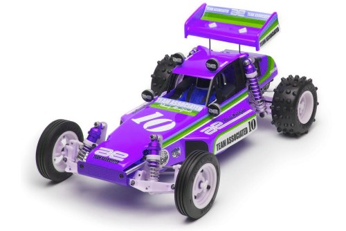 purple rc10.jpg