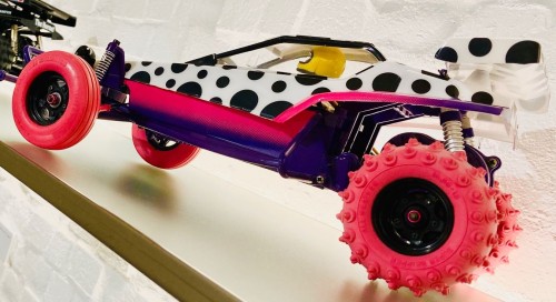 Block Head Motors Buggy.JPG