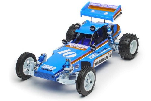 blue rc10.jpg