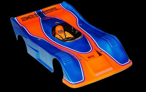 AE rc12l.20.JPG