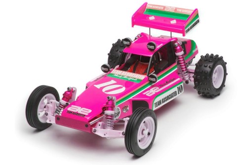 pink rc10.jpg