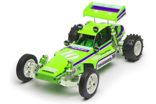 green rc10.jpg
