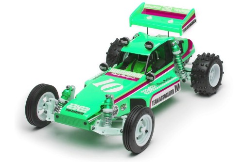 green 2 rc10.jpg